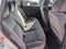 2011 Chevrolet Impala LT Fleet