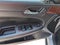 2011 Chevrolet Impala LT Fleet