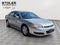 2011 Chevrolet Impala LT Fleet