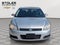 2011 Chevrolet Impala LT Fleet