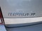 2011 Chevrolet Impala LT Fleet