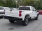 2022 Chevrolet Silverado 2500 HD Custom