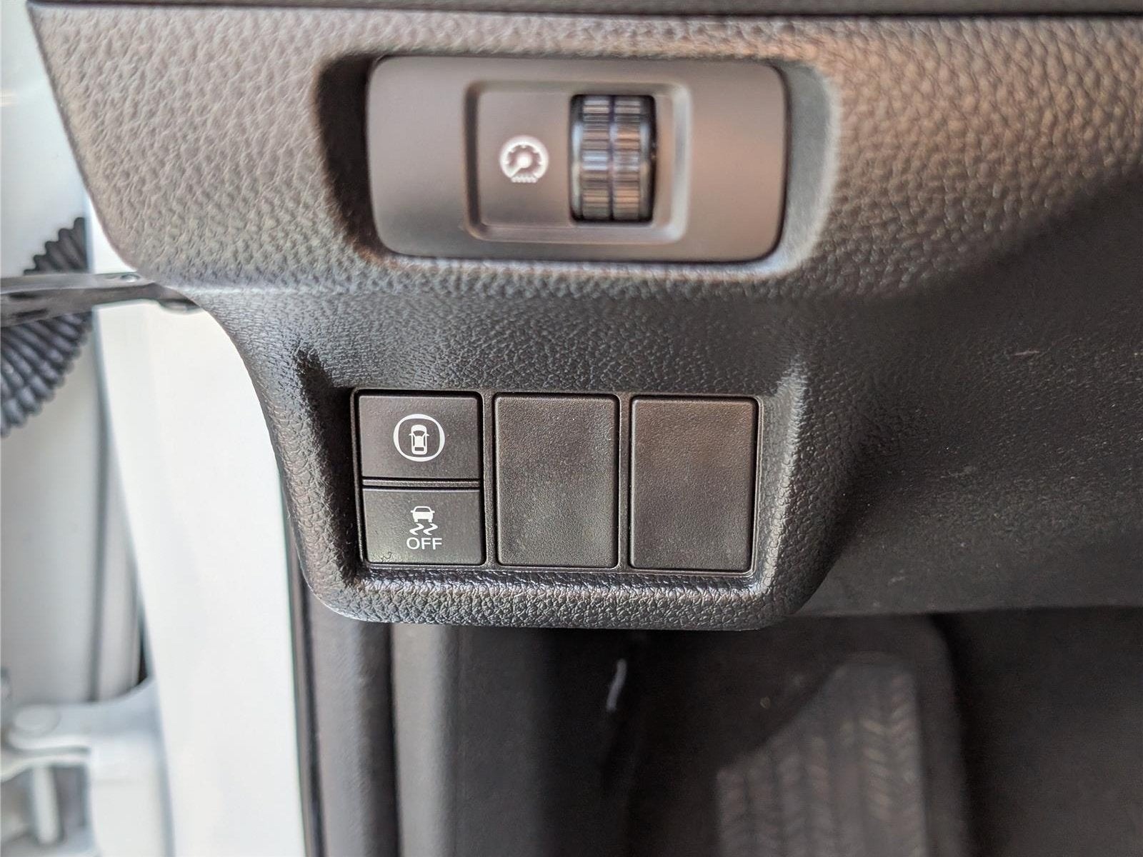 2022 Honda Civic Sedan Sport