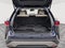 2023 Lexus RX RX 350