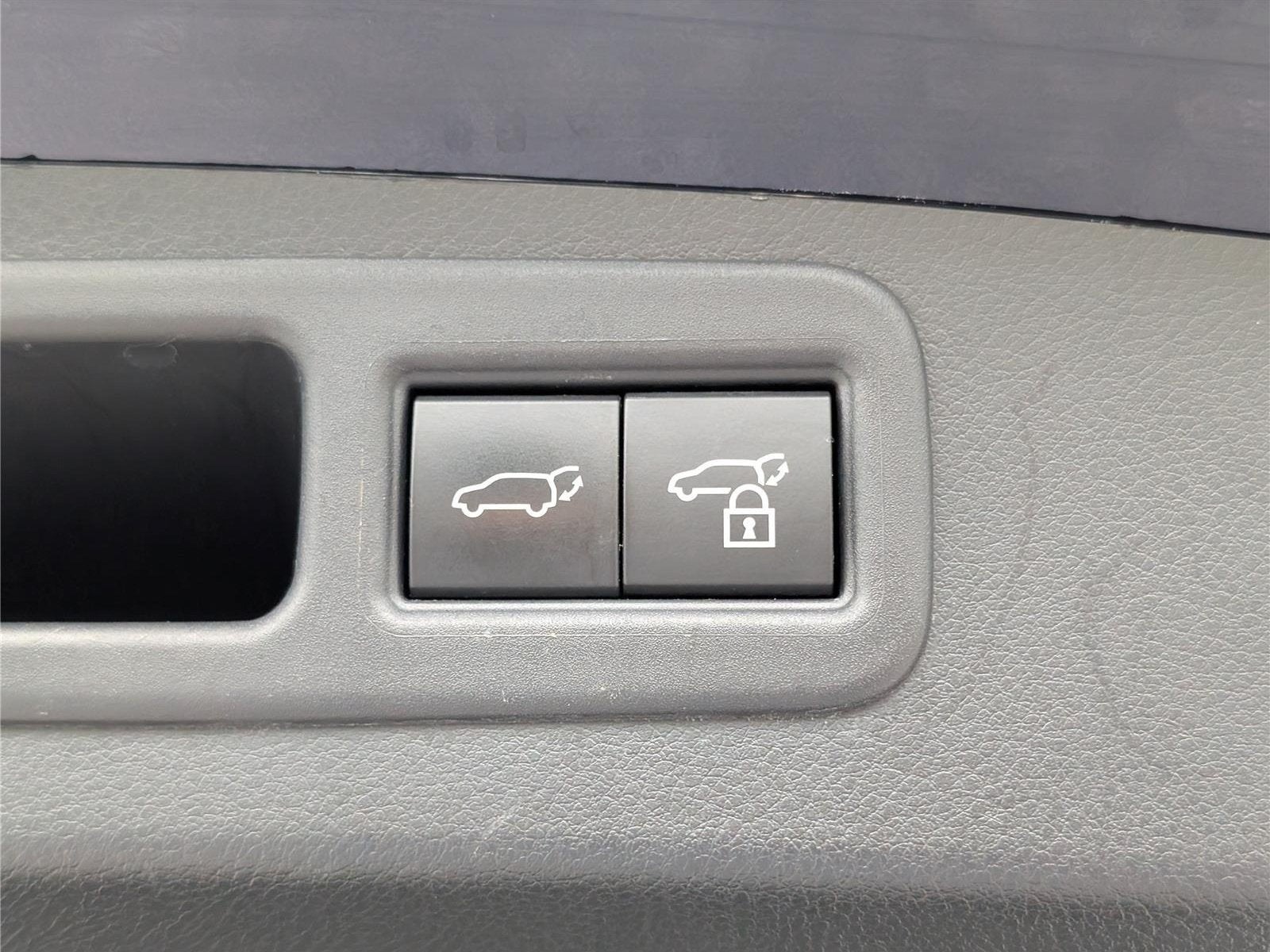 2023 Lexus RX RX 350