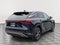 2023 Lexus RX RX 350