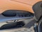 2024 Lexus RX RX 350h
