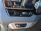 2024 Lexus RX RX 350h