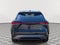 2024 Lexus RX RX 350h