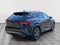 2024 Lexus RX RX 350h