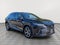 2024 Lexus RX RX 350h