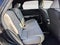2025 Lexus RX RX 350h