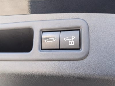 2025 Lexus RX RX 350h