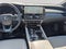 2025 Lexus RX RX 350h
