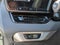 2025 Lexus RX RX 350h