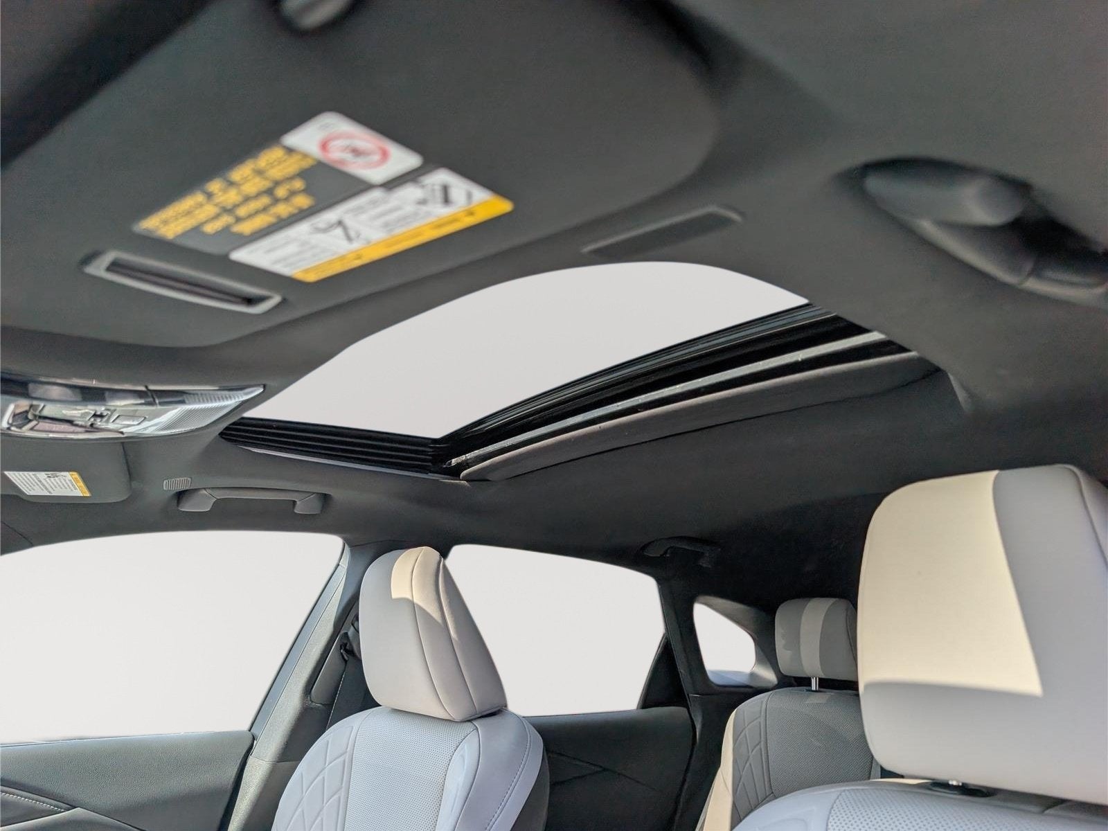 2025 Lexus RX RX 350h