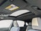 2025 Lexus RX RX 350h