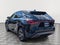 2025 Lexus RX RX 350h