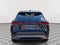 2025 Lexus RX RX 350h