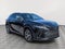 2025 Lexus RX RX 350h