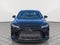 2025 Lexus RX RX 350h