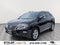 2013 Lexus RX 350 AWD 4dr
