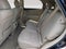 2013 Lexus RX 350 AWD 4dr