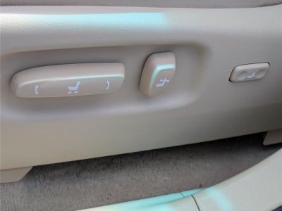 2013 Lexus RX 350 AWD 4dr