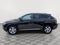 2013 Lexus RX 350 AWD 4dr