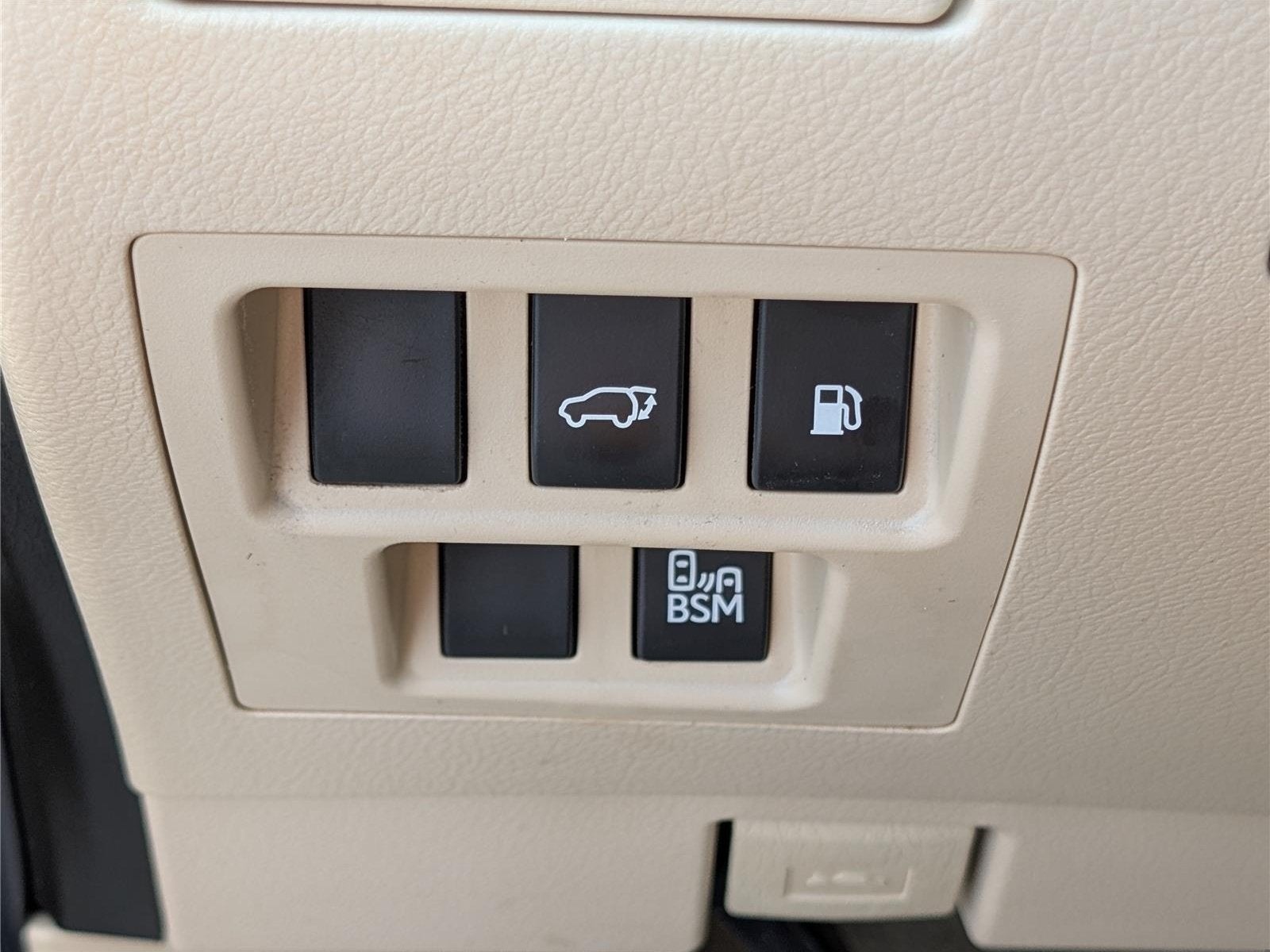 2013 Lexus RX 350 AWD 4dr