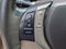 2013 Lexus RX 350 AWD 4dr