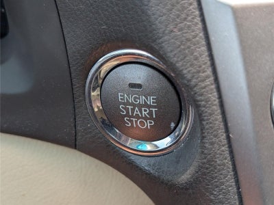 2013 Lexus RX 350 AWD 4dr
