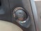 2013 Lexus RX 350 AWD 4dr