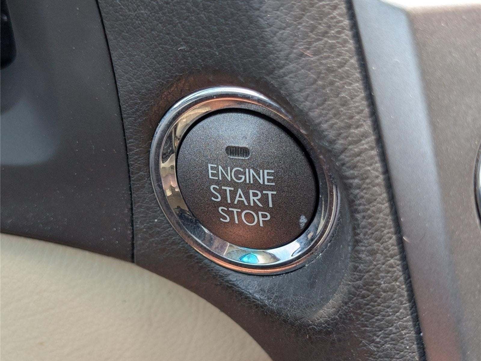 2013 Lexus RX 350 AWD 4dr