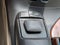 2013 Lexus RX 350 AWD 4dr