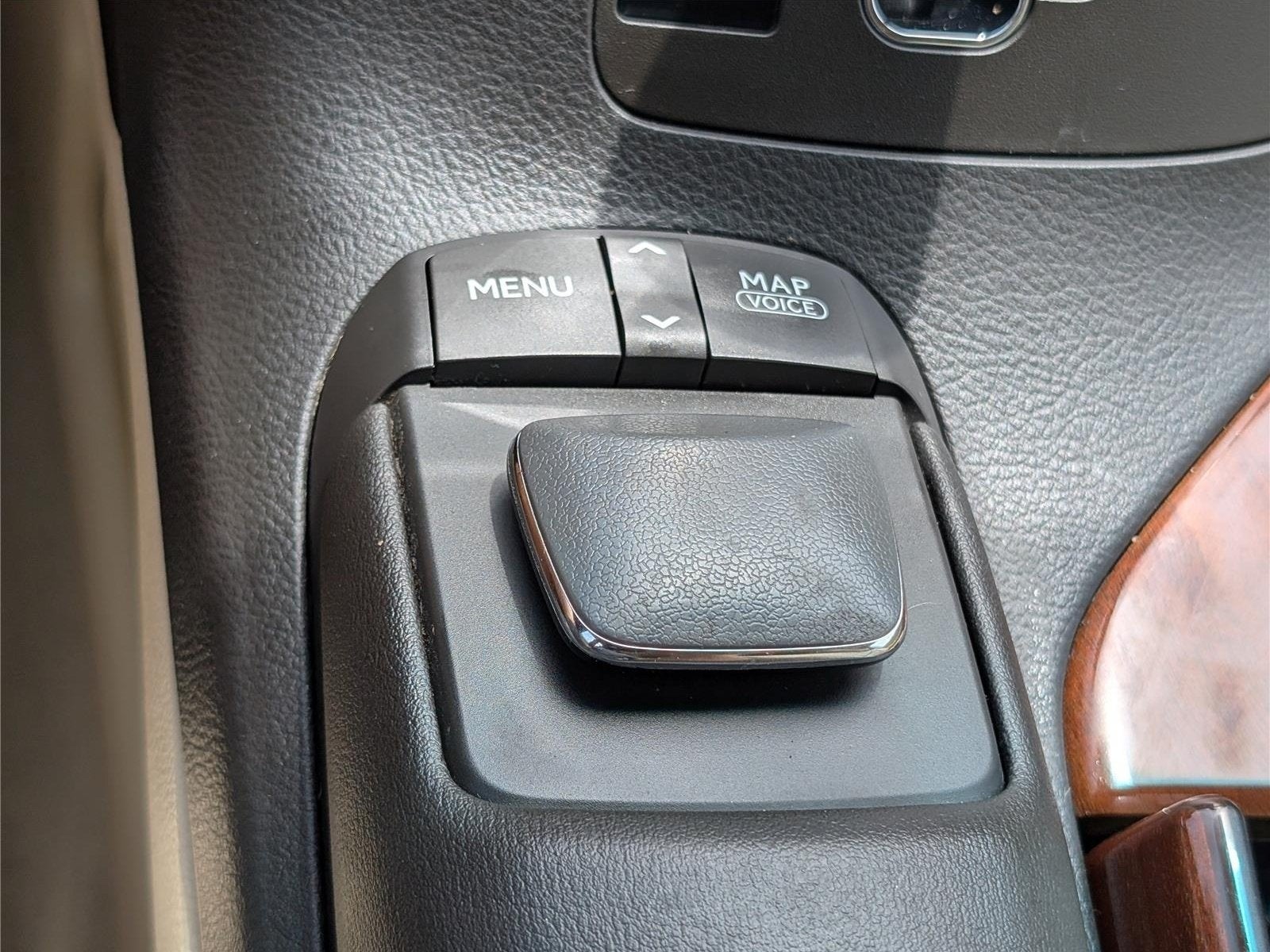 2013 Lexus RX 350 AWD 4dr