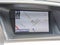 2013 Lexus RX 350 AWD 4dr