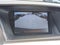 2013 Lexus RX 350 AWD 4dr
