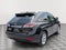 2013 Lexus RX 350 AWD 4dr