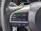 2016 Lexus RX 350 F Sport