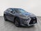 2016 Lexus RX 350 F Sport