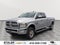 2016 RAM 3500 Laramie