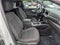 2019 Chevrolet Blazer FWD 4dr w/1LT