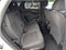 2019 Chevrolet Blazer FWD 4dr w/1LT