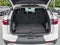 2019 Chevrolet Blazer FWD 4dr w/1LT