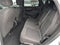 2019 Chevrolet Blazer FWD 4dr w/1LT