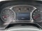 2019 Chevrolet Blazer FWD 4dr w/1LT