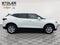 2019 Chevrolet Blazer FWD 4dr w/1LT
