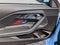 2023 BMW M2 Coupe
