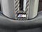 2023 BMW M2 Coupe